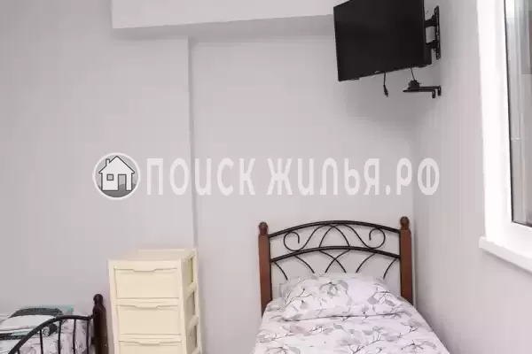 Гостевой дом «Мариам» Гостевой дом «Мариам»