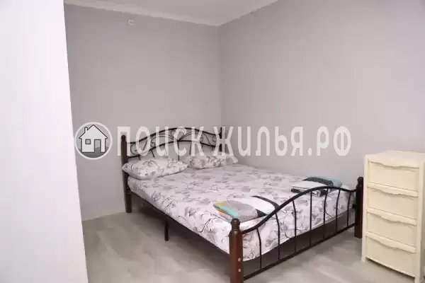 Гостевой дом «Мариам» Гостевой дом «Мариам»