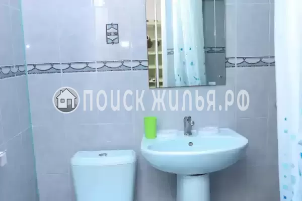 Гостевой дом «Мариам» Гостевой дом «Мариам»