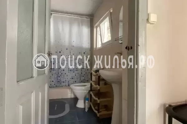 Гостевой дом «Мариам» Гостевой дом «Мариам»