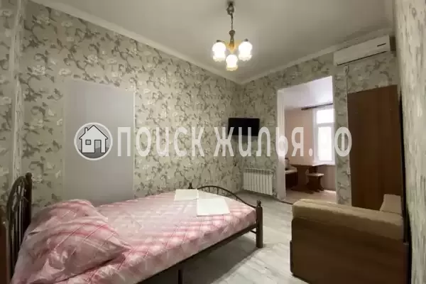 Гостевой дом «Мариам» Гостевой дом «Мариам»