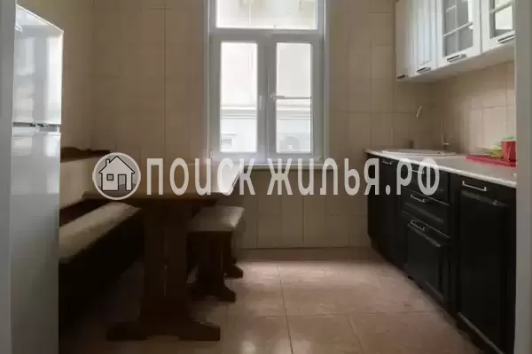 Гостевой дом «Мариам» Гостевой дом «Мариам»