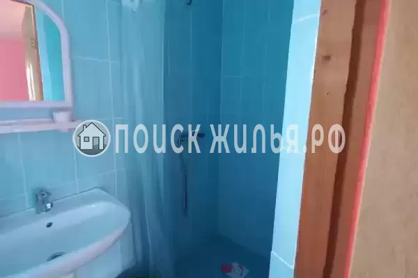 «На Садовой»