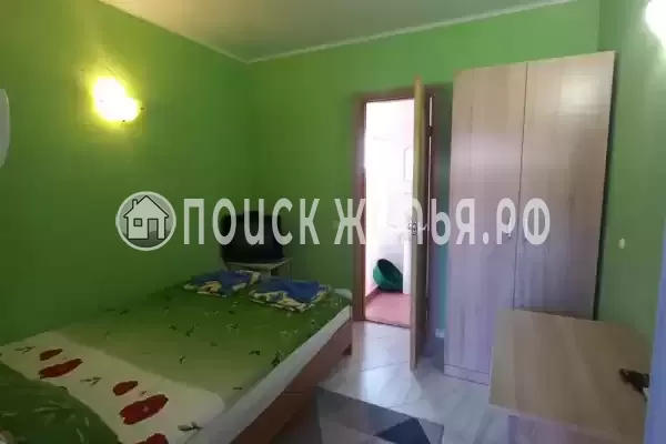 «На Садовой»