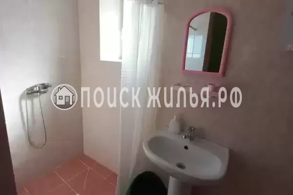 «На Садовой»