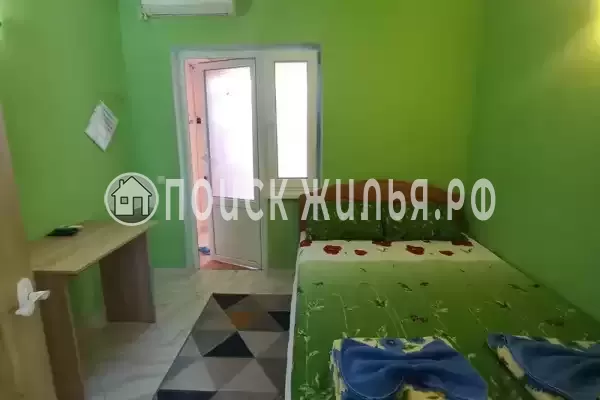 «На Садовой»