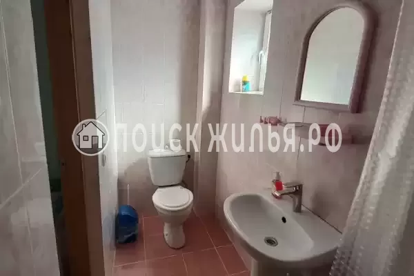 «На Садовой»