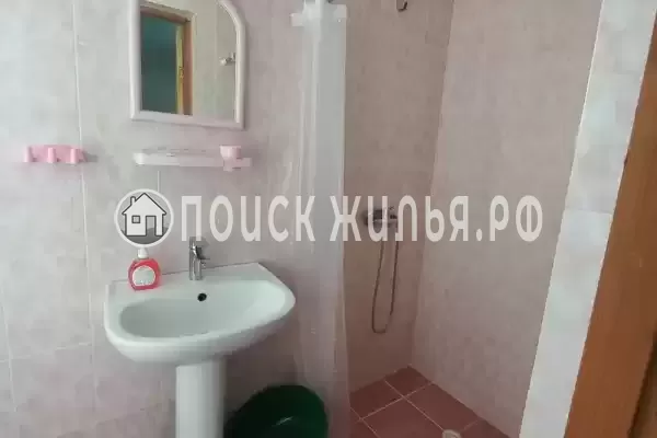 «На Садовой»