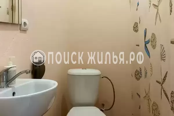 «Золотой Берег»