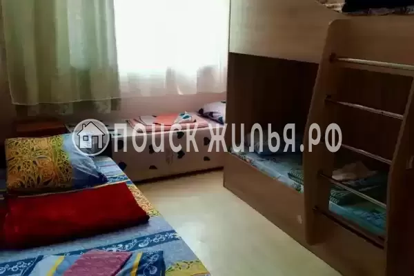 «Золотой Берег»