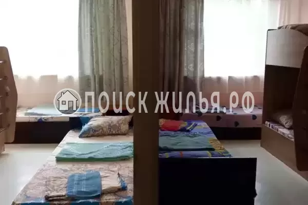 «Золотой Берег»