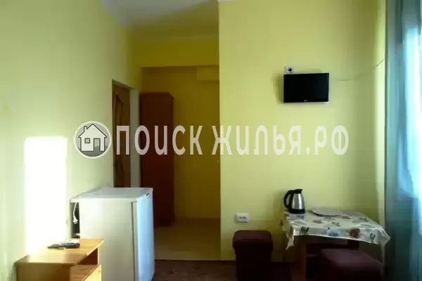 «София» «София»