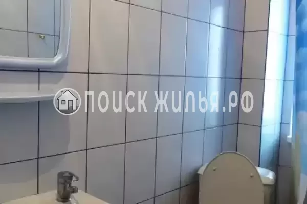 «София» «София»