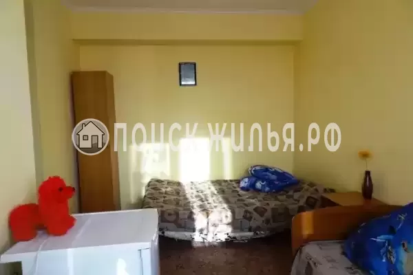 «София» «София»