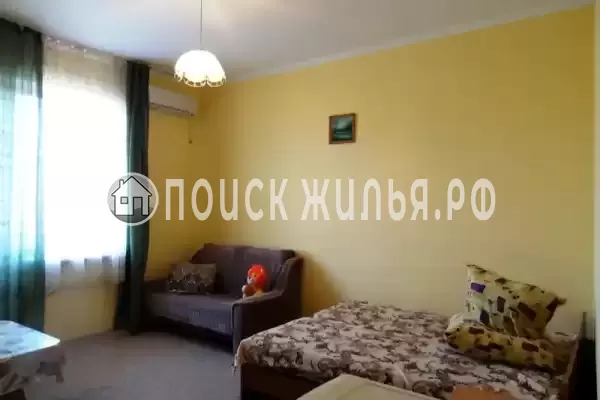 «София» «София»