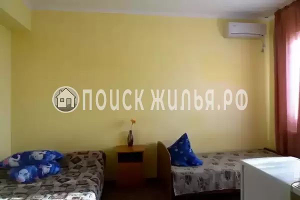 «София» «София»