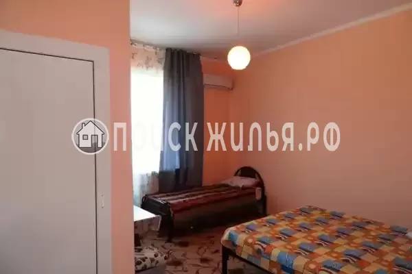 «София» «София»