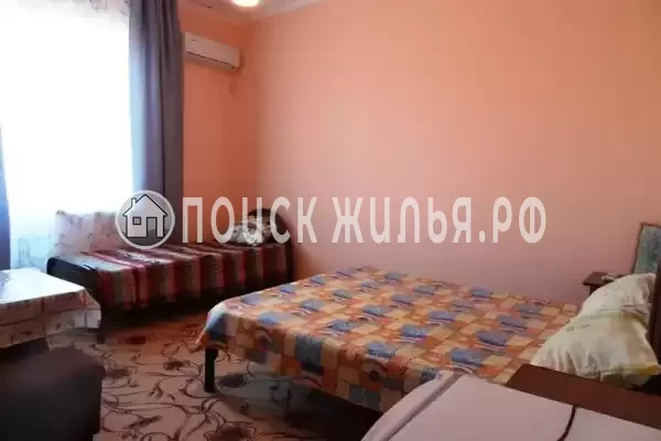 «София» «София»