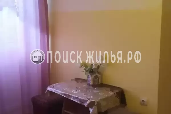 «София» «София»