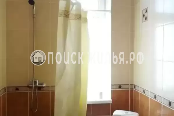 «София» «София»