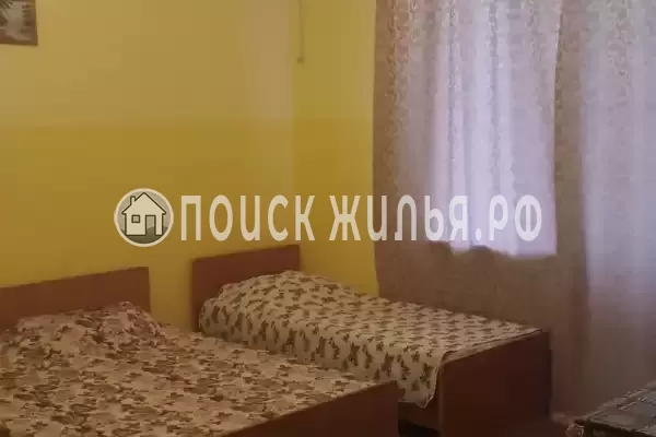 «София» «София»