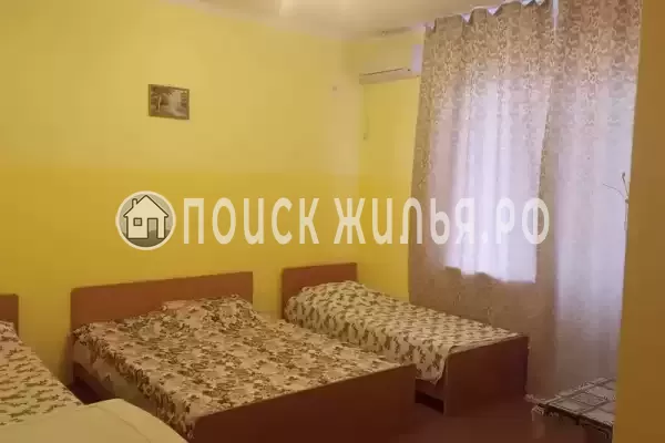 «София» «София»