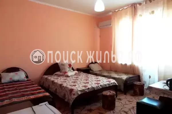 «София» «София»