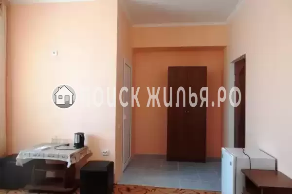 «София» «София»