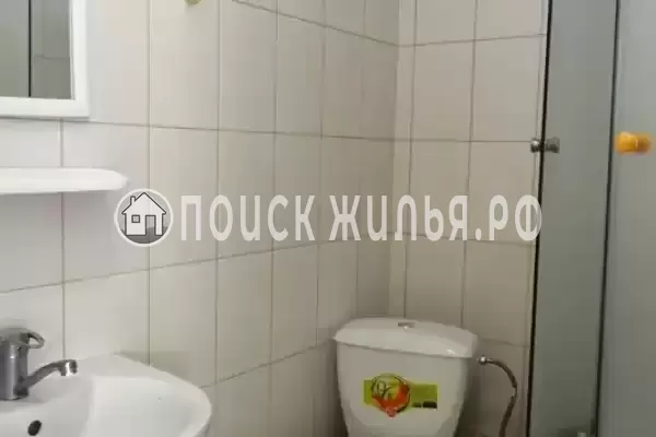 «София» «София»