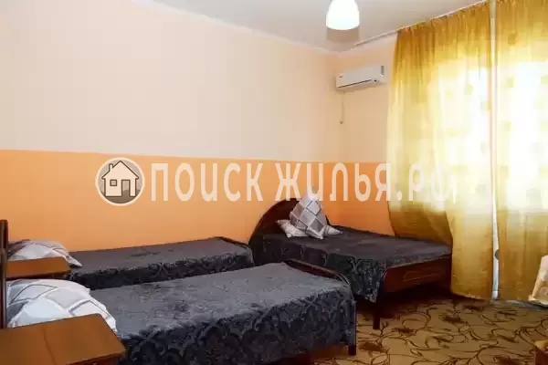 «София» «София»