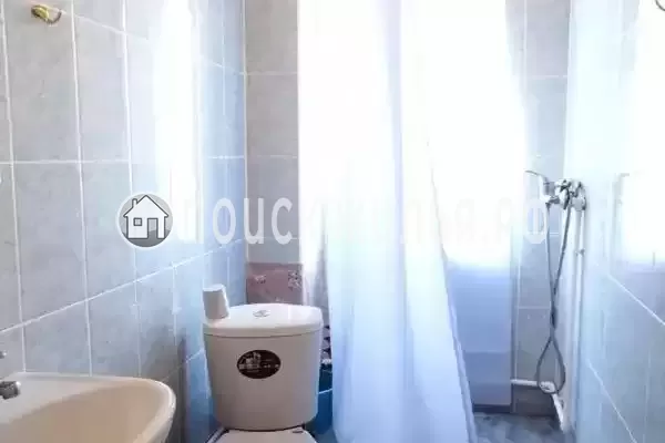 «София» «София»