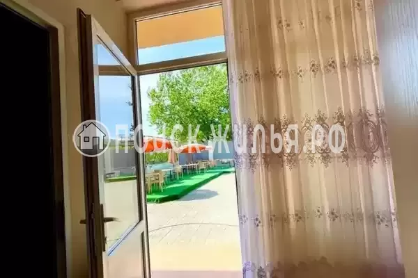 «Чародейка» «Чародейка»