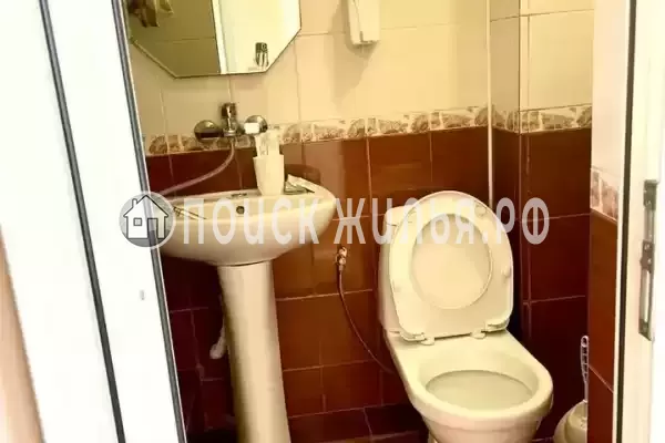 «Чародейка» «Чародейка»