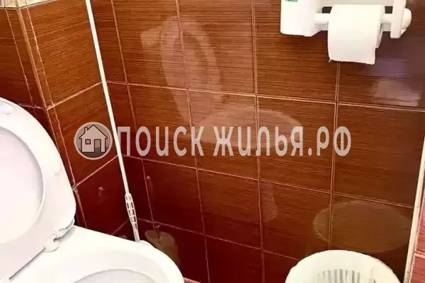 «Чародейка» «Чародейка»