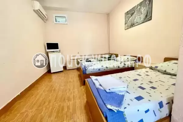 «Чародейка» «Чародейка»