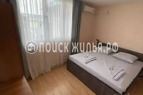 «Чародейка» «Чародейка»