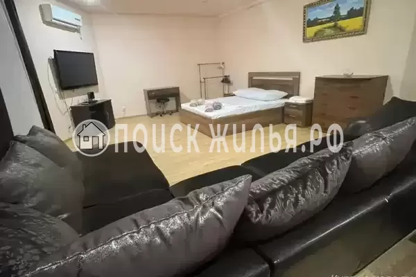 «Чародейка» «Чародейка»