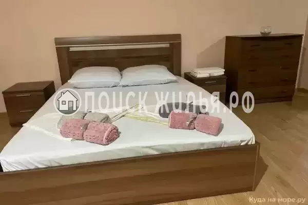 «Чародейка» «Чародейка»