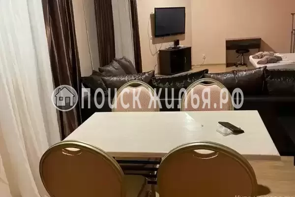 «Чародейка» «Чародейка»