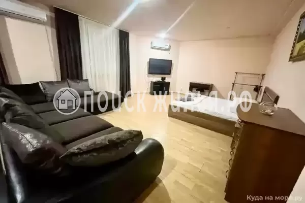 «Чародейка» «Чародейка»