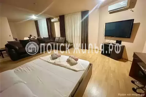 «Чародейка» «Чародейка»