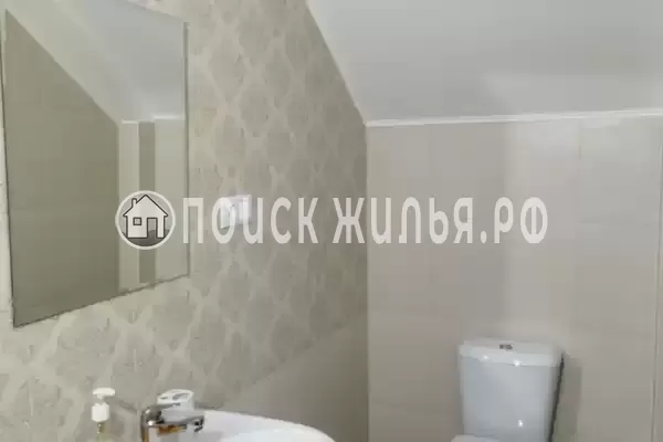 «Семейный»