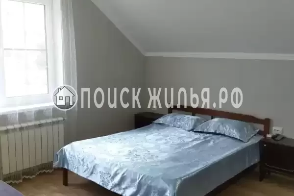 «Семейный»