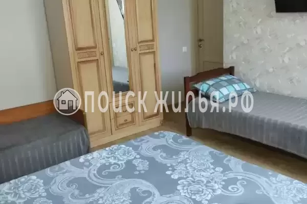 «Семейный»