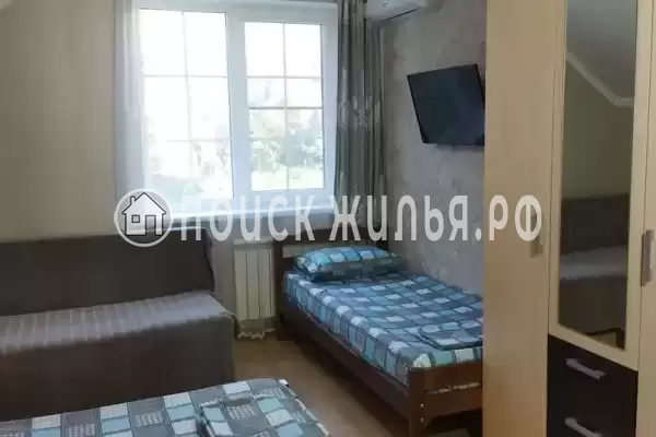 «Семейный»