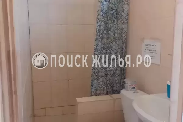 Гостевой дом «У Артема»