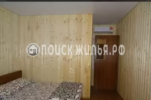 Гостевой дом «У Артема»