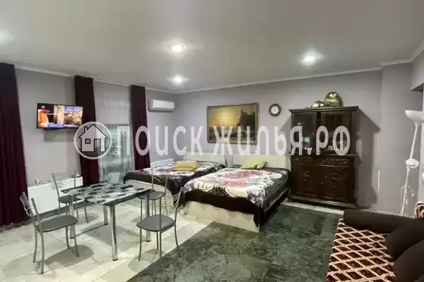 «Архипо-Осиповка»