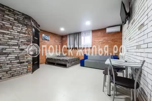 «Room Loft» «Room Loft»