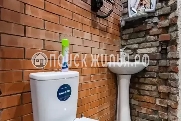 «Room Loft» «Room Loft»